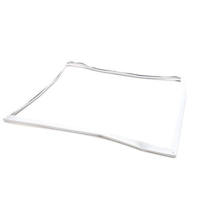 AUTOFRY Door Gasket 47-0018